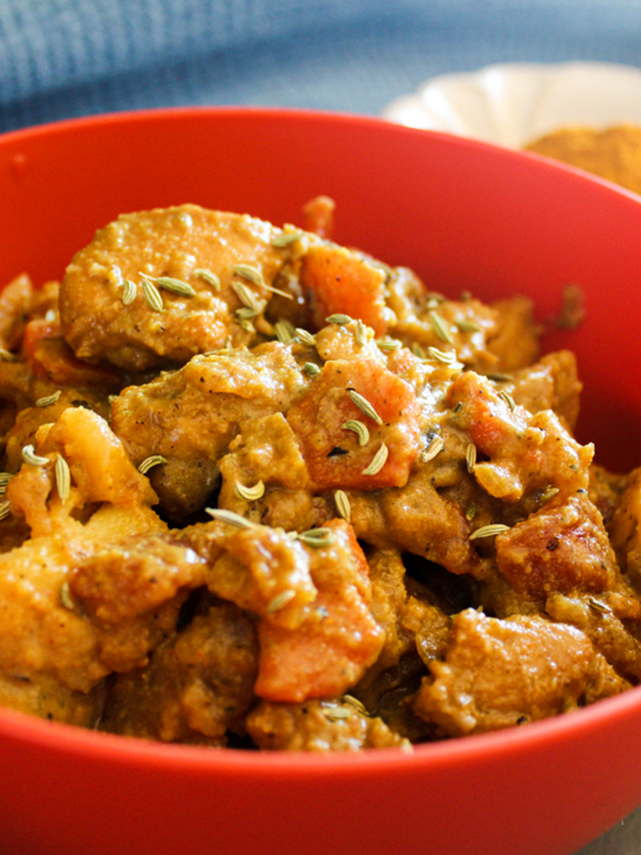 easy-indian-style-chicken-curry-lyons-din